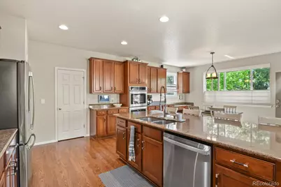 6315 E 133rd Avenue, Thornton, CO 80602 - Photo 5