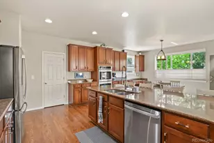 6315 E 133rd Ave, Thornton, CO 80602 - Photo 5
