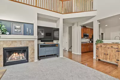 6315 E 133rd Avenue, Thornton, CO 80602 - Photo 11