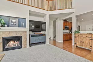 6315 E 133rd Ave, Thornton, CO 80602 - Photo 11