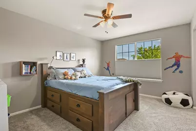 6315 E 133rd Avenue, Thornton, CO 80602 - Photo 35