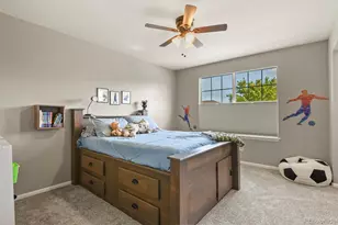 6315 E 133rd Ave, Thornton, CO 80602 - Photo 35