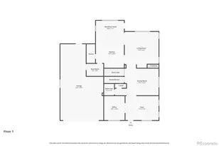 6315 E 133rd Ave, Thornton, CO 80602 - Photo 47