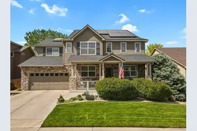 6315 E 133rd Avenue, Thornton, CO 80602 - Photo 39