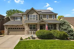 6315 E 133rd Ave, Thornton, CO 80602 - Photo 39