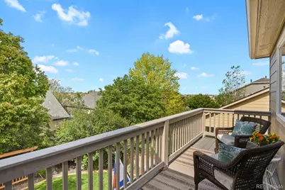 6315 E 133rd Avenue, Thornton, CO 80602 - Photo 31