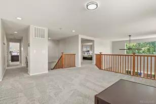 6315 E 133rd Ave, Thornton, CO 80602 - Photo 25
