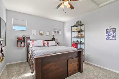 6315 E 133rd Avenue, Thornton, CO 80602 - Photo 33