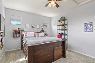 6315 E 133rd Ave, Thornton, CO 80602 - Photo 33