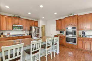 6315 E 133rd Ave, Thornton, CO 80602 - Photo 3
