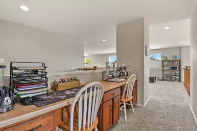 6315 E 133rd Avenue, Thornton, CO 80602 - Photo 27