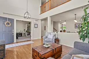 6315 E 133rd Ave, Thornton, CO 80602 - Photo 15