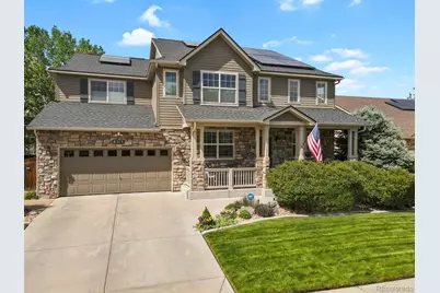 6315 E 133rd Avenue, Thornton, CO 80602 - Photo 41