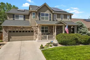 6315 E 133rd Ave, Thornton, CO 80602 - Photo 41