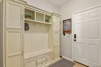 6315 E 133rd Avenue, Thornton, CO 80602 - Photo 21