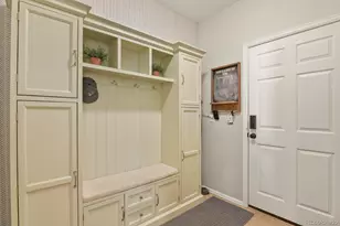 6315 E 133rd Ave, Thornton, CO 80602 - Photo 21