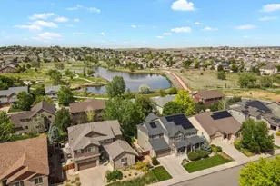6315 E 133rd Ave, Thornton, CO 80602 - Photo 43