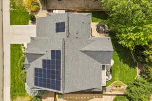 6315 E 133rd Ave, Thornton, CO 80602 - Photo 45