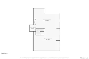 6315 E 133rd Ave, Thornton, CO 80602 - Photo 49