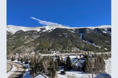 105 Wheeler Circle #409, Frisco, CO 80443 - Photo 29
