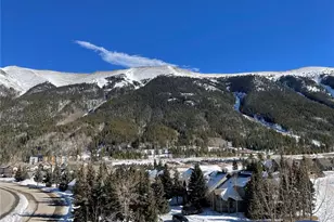 105 Wheeler Cir, Frisco, CO 80443 - Photo 29