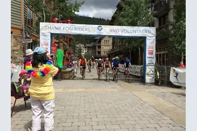 105 Wheeler Circle #409, Frisco, CO 80443 - Photo 31