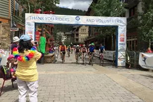 105 Wheeler Cir, Frisco, CO 80443 - Photo 31