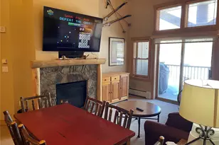 105 Wheeler Cir, Frisco, CO 80443 - Photo 3