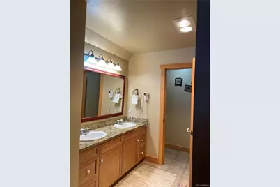 105 Wheeler Circle #409, Frisco, CO 80443 - Photo 7