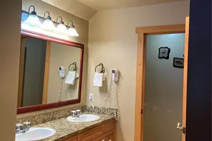 105 Wheeler Cir, Frisco, CO 80443 - Photo 7