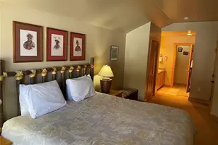 105 Wheeler Cir, Frisco, CO 80443 - Photo 5