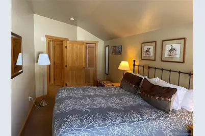 105 Wheeler Circle #409, Frisco, CO 80443 - Photo 9