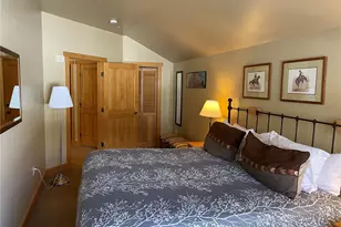 105 Wheeler Cir, Frisco, CO 80443 - Photo 9