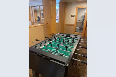 105 Wheeler Circle #409, Frisco, CO 80443 - Photo 19