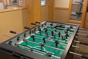 105 Wheeler Cir, Frisco, CO 80443 - Photo 19