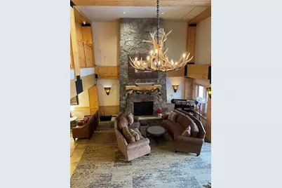 105 Wheeler Circle #409, Frisco, CO 80443 - Photo 21