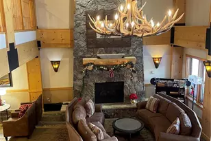 105 Wheeler Cir, Frisco, CO 80443 - Photo 21