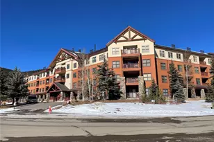 105 Wheeler Cir, Frisco, CO 80443 - Photo 13