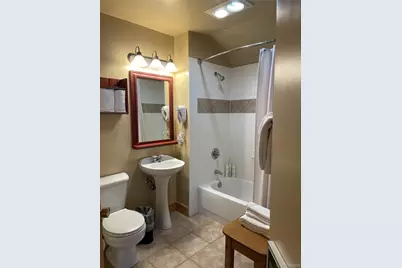 105 Wheeler Circle #409, Frisco, CO 80443 - Photo 11