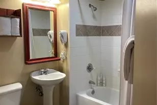 105 Wheeler Cir, Frisco, CO 80443 - Photo 11