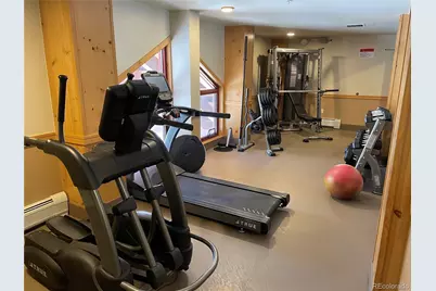 105 Wheeler Circle #409, Frisco, CO 80443 - Photo 17