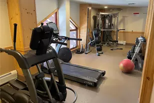 105 Wheeler Cir, Frisco, CO 80443 - Photo 17