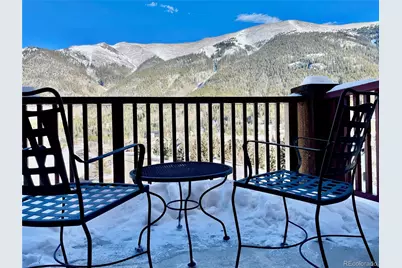105 Wheeler Circle #409, Frisco, CO 80443 - Photo 25