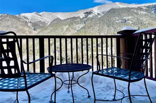 105 Wheeler Cir, Frisco, CO 80443 - Photo 25