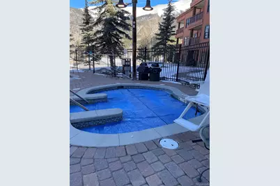 105 Wheeler Circle #409, Frisco, CO 80443 - Photo 15