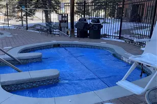 105 Wheeler Cir, Frisco, CO 80443 - Photo 15