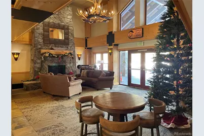 105 Wheeler Circle #409, Frisco, CO 80443 - Photo 23