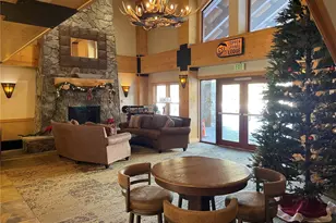 105 Wheeler Cir, Frisco, CO 80443 - Photo 23