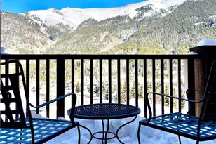 105 Wheeler Cir, Frisco, CO 80443 - Photo 1