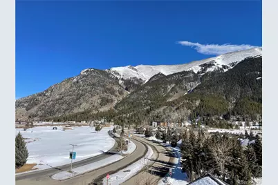 105 Wheeler Circle #409, Frisco, CO 80443 - Photo 27